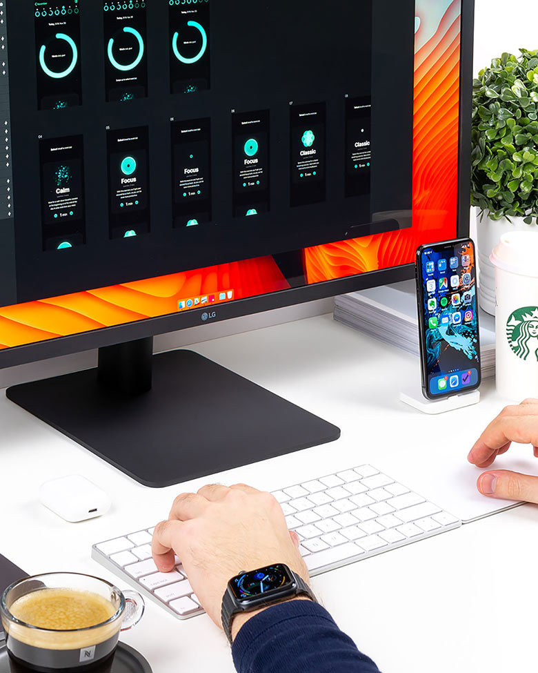 Menggagas Keberhasilan: Strategi Marketing Digital untuk Bisnis di Badalona